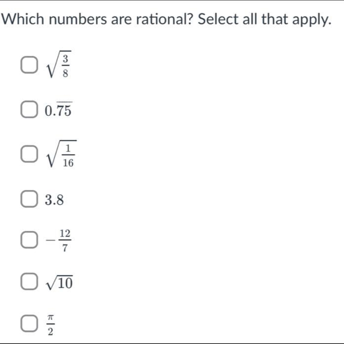 Can someone please help me-example-1