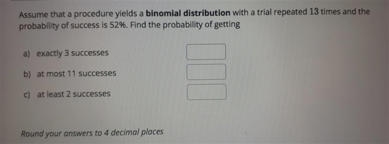 Hi, can you help me answer this question, please, thank you:)-example-1