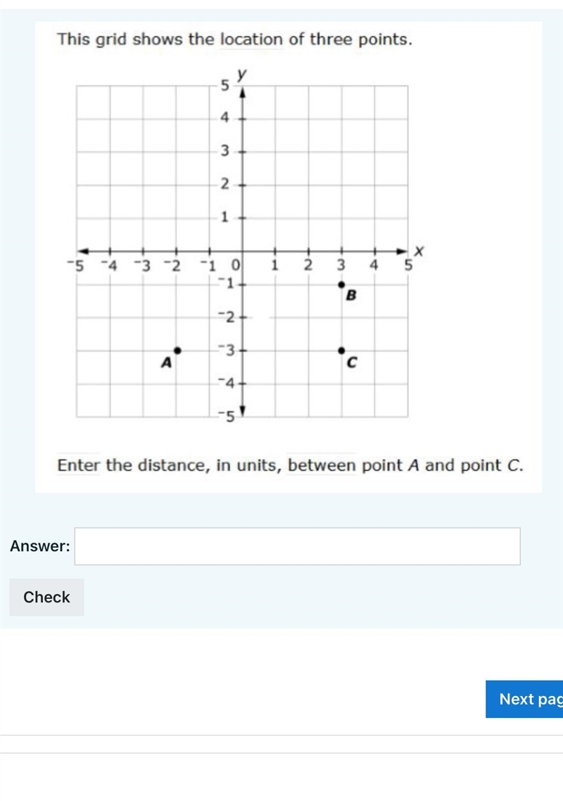 Please help! i can’t seem to find the answer to this question.-example-1