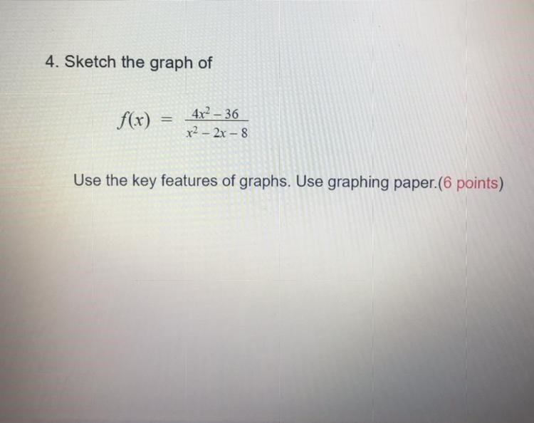 PLEASE HELP WITH THIS-example-1