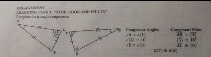 Help I need the answer now :(​-example-1