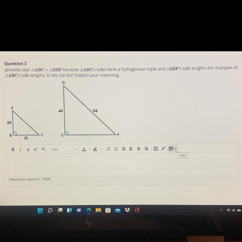 Can someone help me with this geometry question I don’t understand I’m confused.-example-1