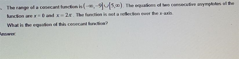 I need help with this practice problem I’m having trouble solving it-example-1