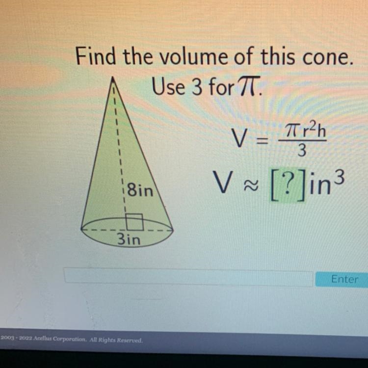 Hemp help help help math math-example-1