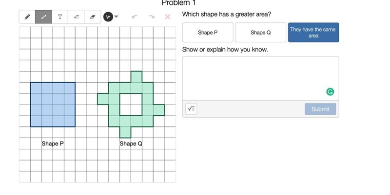 Please help me Its geometry but im so bad at this... im a newbie so please help-example-1