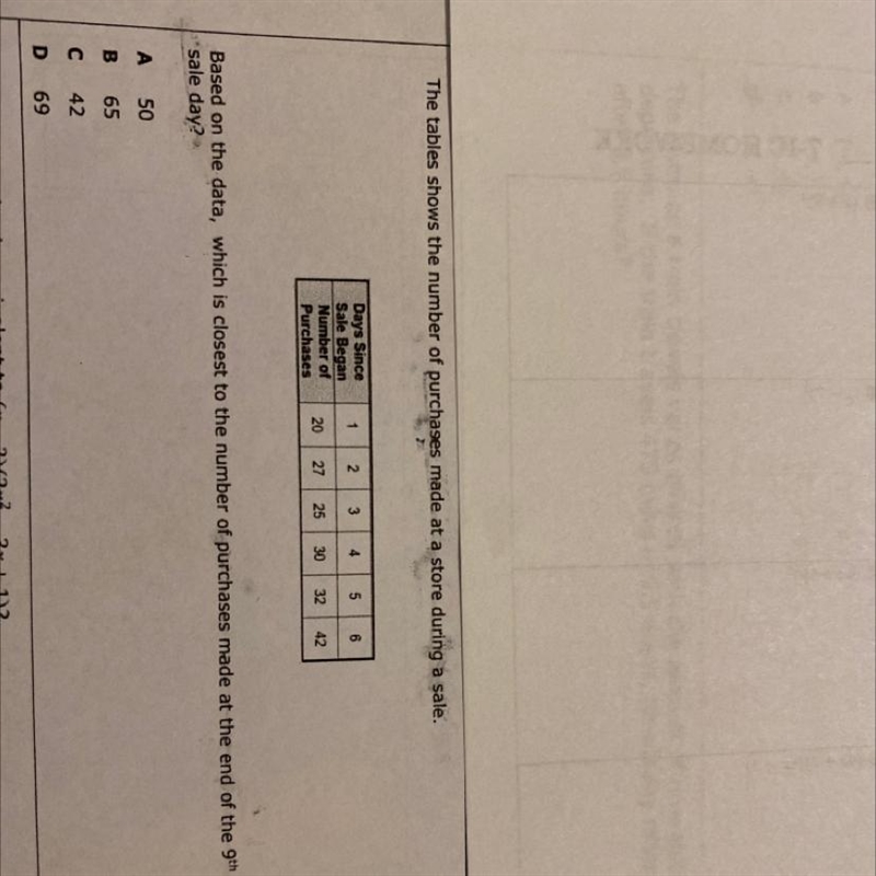 Somebody plez help me with this math problem-example-1