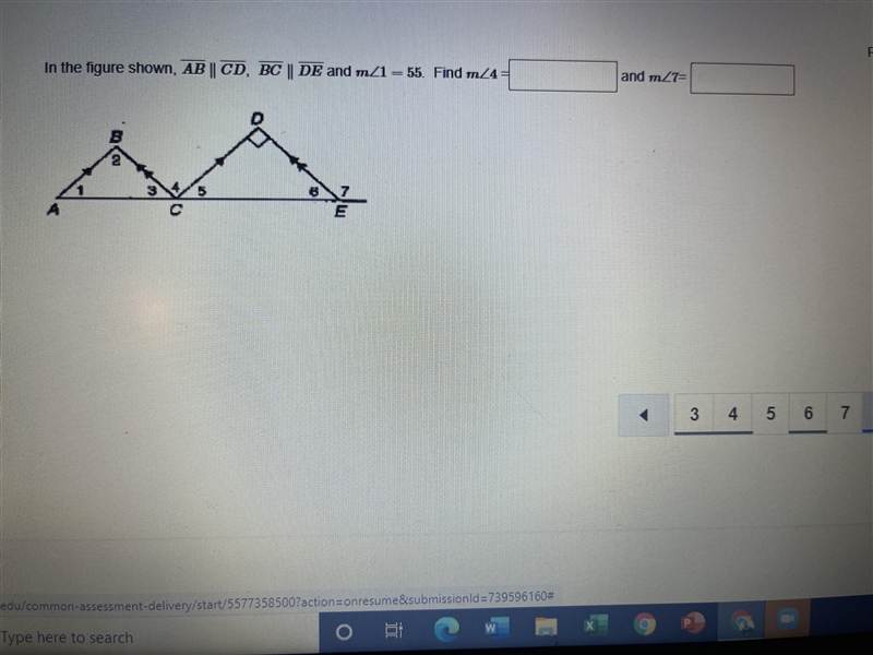 Need help on this question, not sure how to do this-example-1