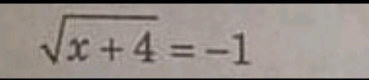 Please help me to answer this​-example-1