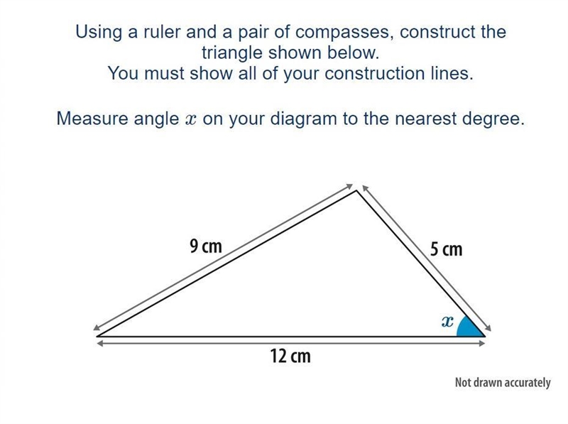 Hello, can I have help with this question?-example-1