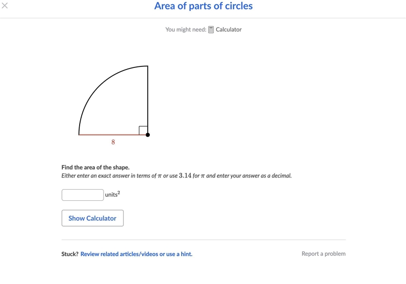 Please look at image and don't answer if you don't know-example-1