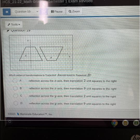 I need to know which the flip transaction is I just need to know the answer-example-1