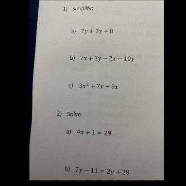 Pls answer, you’ll get a lot of points pls guys please i need to know the answers-example-1