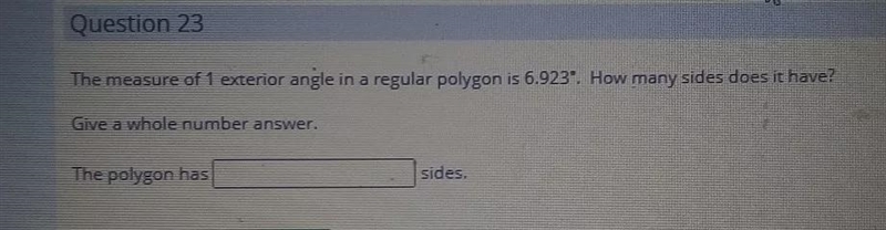 Can someone please help me find the answer to the following?-example-1