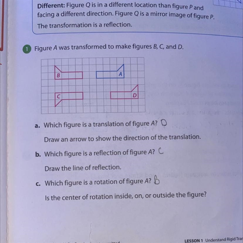 Please help 50 points please help hast to be right-example-1