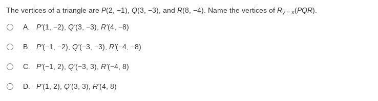 How do you solve this?-example-1