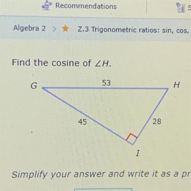 Please help me on this thanks-example-1