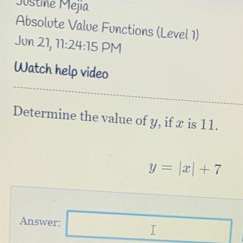 I neee help plss i have so lil time to hand it in-example-1