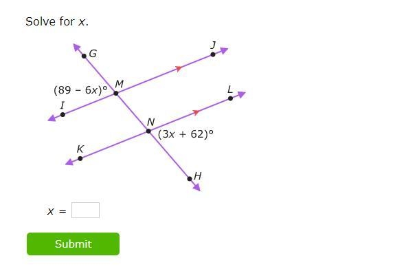 IXL need finished fast please Help fast !-example-1