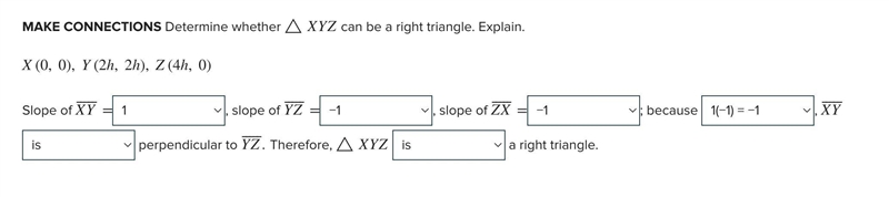 Does this look correct?-example-1