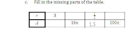 Answers and explanation please.-example-1