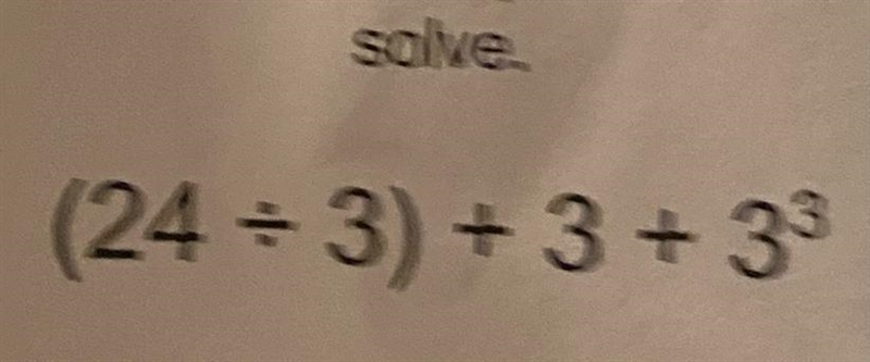 Answer the question I need help-example-1