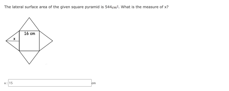 Giving 50 points to answer problem pls help-example-1