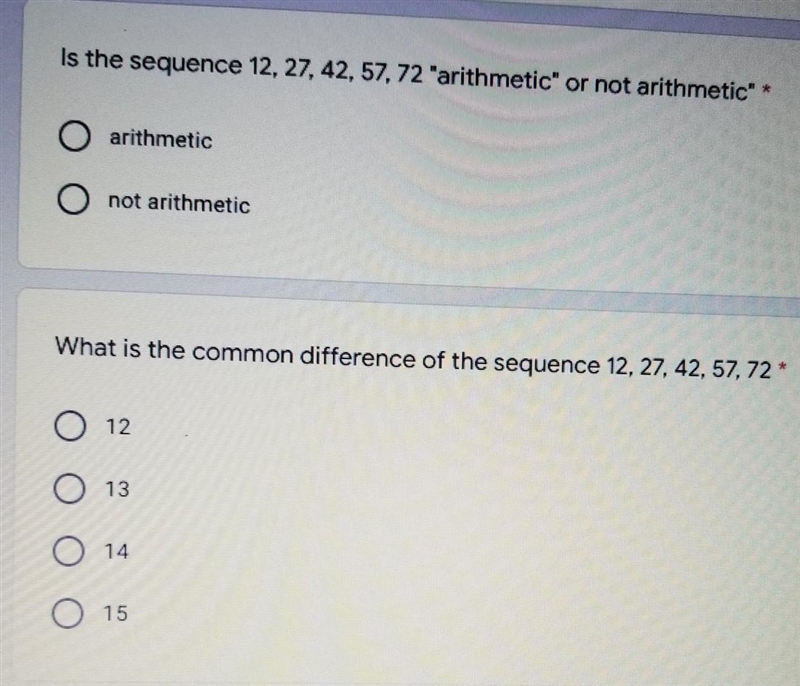 Hi can you please help me with the first one.-example-1