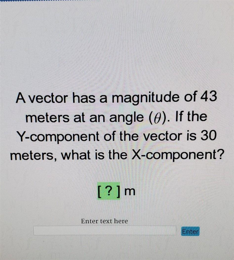 How do I do this? with a step by step-example-1