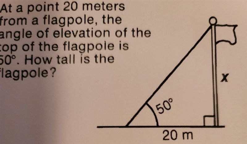 Need help to solve. I tried to solve but I am missing a step.-example-1