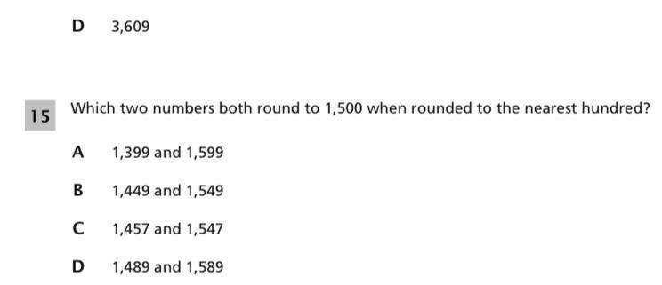 Pls help me and thanks rounding-example-1