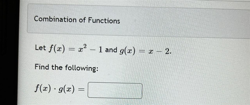 Help please out due to medical issues trying to catch up-example-1