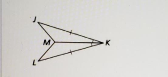 I would love some help! What needs to be done here is determine whether there is enough-example-1