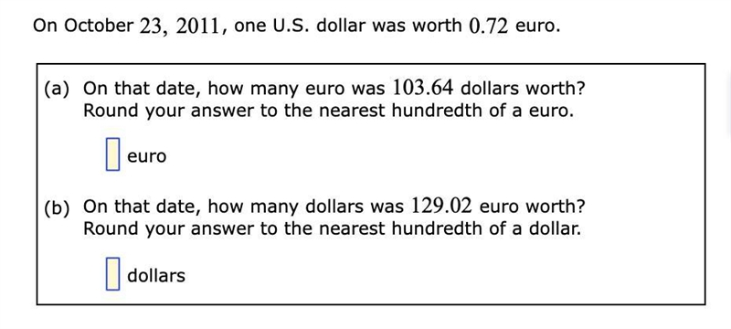 See image below. Answer both a and b correctly to get crowned.-example-1