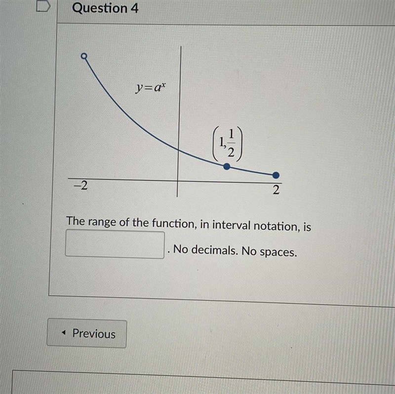 I need help with this.-example-1