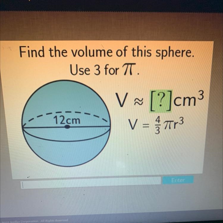 Help help math math-example-1