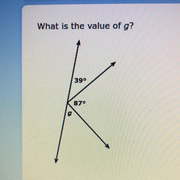 What is the value of g?-example-1