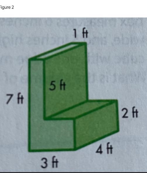 What is the answer in ft (no link)-example-1