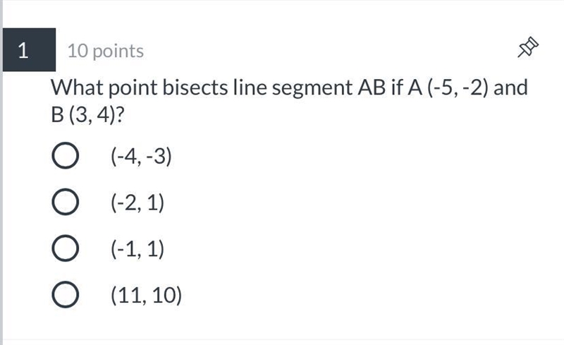 I need help with all my math work because the marking period is about to end and I-example-1