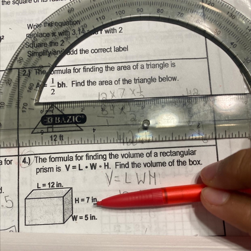 Please help I’m having trouble-example-1