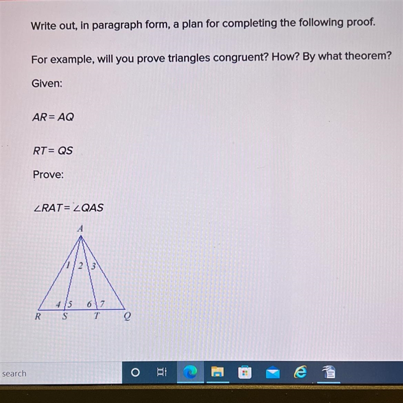 Need help please please!!-example-1