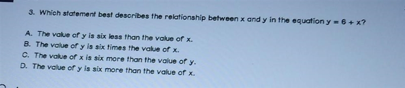 I can't understand this question may you please help me?-example-1