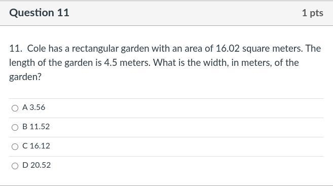 PLEASE HELP PLEASE PLEASE HELP-example-1