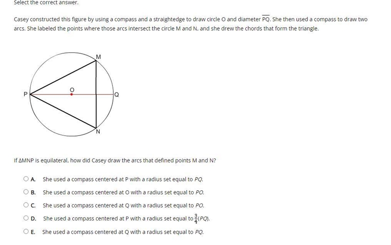 I am not sure how to do this. Please help.-example-1