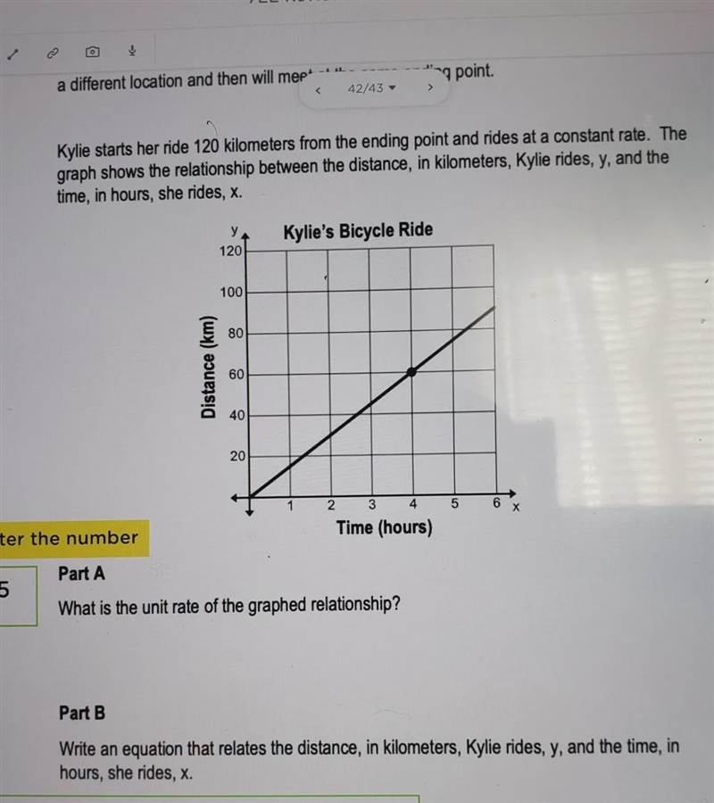 Hello am trying to make sure I did this right-example-1