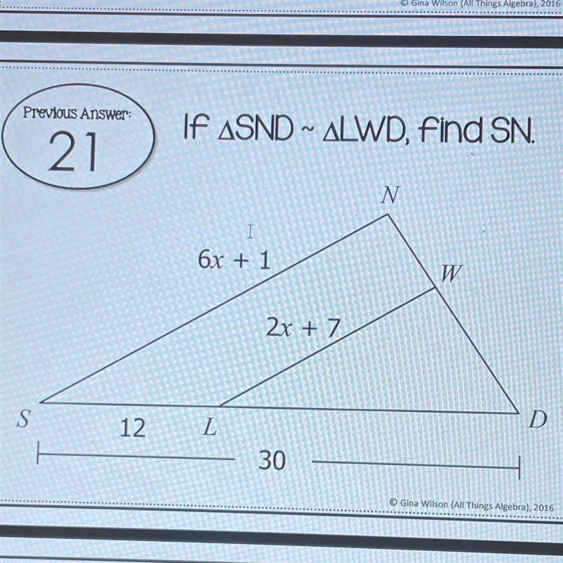 Lol i’m stumped and i don’t know where to start-example-1