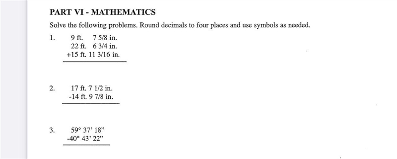 Can you help me please with questions one, two, and three, please? Can you please-example-1