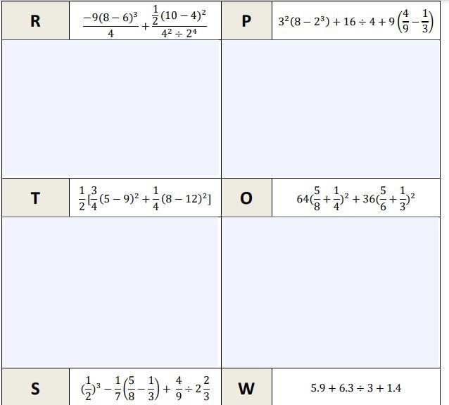 Can someone pls help me with this i only have a little bit of time left pls hurry-example-1