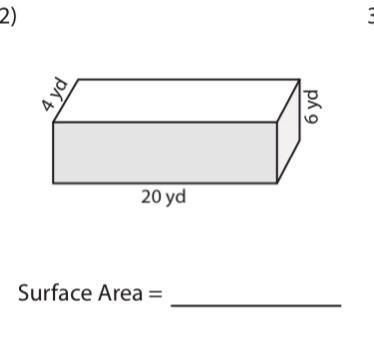 Find the surface area of rectangular prism-example-1