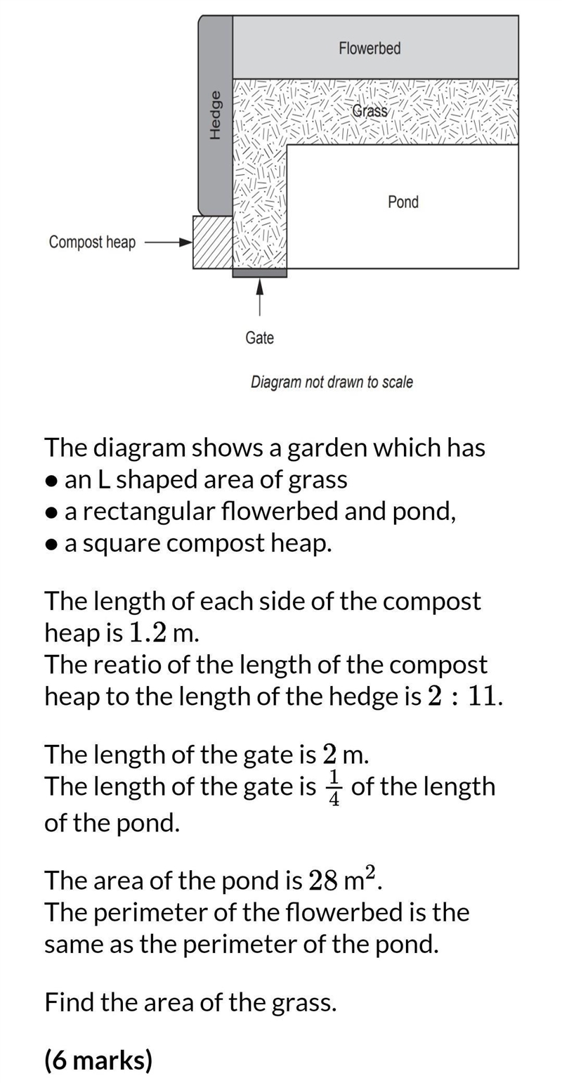 Help me with this please!!​-example-1