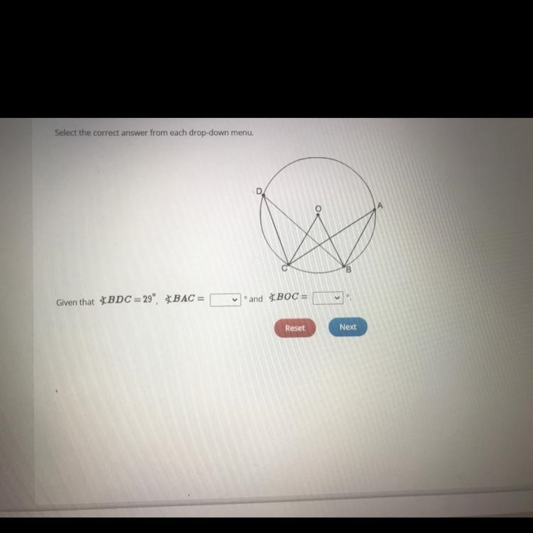 How do I solve this and what is the answer?-example-1